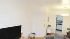 Foto 3 de Apartamento com 3 Quartos à venda, 86m² em Jardim Anália Franco, São Paulo