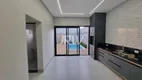 Foto 7 de Casa com 3 Quartos à venda, 180m² em Jardim Esplanada, Indaiatuba