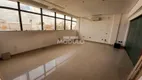 Foto 2 de Sala Comercial para alugar, 500m² em Osvaldo Rezende, Uberlândia