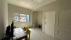 Foto 3 de Apartamento com 1 Quarto à venda, 50m² em Boa Vista, São Vicente