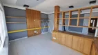 Foto 2 de Sala Comercial com 1 Quarto à venda, 63m² em Jardim Conceição, Campinas