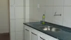 Foto 3 de Apartamento com 2 Quartos à venda, 55m² em Asa Sul, Brasília