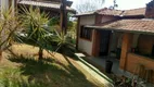 Foto 17 de Fazenda/Sítio com 4 Quartos à venda, 500m² em Panorama Parque, Bauru