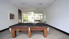 Foto 9 de Apartamento com 4 Quartos à venda, 327m² em Pinheiros, São Paulo