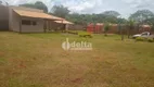 Foto 13 de Fazenda/Sítio com 2 Quartos à venda, 100m² em Area Rural de Uberlandia, Uberlândia