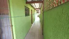 Foto 25 de Sobrado com 3 Quartos à venda, 120m² em Vila Fátima, Guarulhos