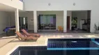 Foto 14 de Casa de Condomínio com 3 Quartos à venda, 278m² em Pinhal, Cabreúva