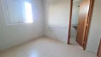 Foto 10 de Apartamento com 2 Quartos à venda, 76m² em Parque dos Lagos, Ribeirão Preto