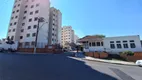 Foto 25 de Apartamento com 2 Quartos à venda, 53m² em Vila Rancho Velho, São Carlos