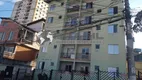 Foto 3 de Apartamento com 2 Quartos à venda, 52m² em Jardim Monte Alegre, Taboão da Serra