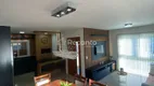 Foto 13 de Casa com 3 Quartos à venda, 105m² em Varzea Grande, Gramado