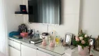 Foto 26 de Apartamento com 3 Quartos à venda, 138m² em Vila Andrade, São Paulo