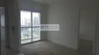 Foto 7 de Apartamento com 1 Quarto à venda, 45m² em Barra Funda, São Paulo