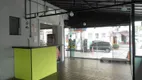 Foto 5 de Ponto Comercial para venda ou aluguel, 623m² em Barra Funda, São Paulo