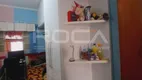 Foto 15 de Casa com 2 Quartos à venda, 59m² em Jardim Pacaembu, São Carlos