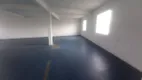 Foto 6 de Sala Comercial para alugar, 150m² em Jardim Bom Clima, Guarulhos