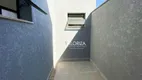 Foto 19 de Casa de Condomínio com 3 Quartos à venda, 125m² em Wanel Ville, Sorocaba