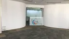 Foto 5 de Sala Comercial para alugar, 300m² em Pinheiros, São Paulo