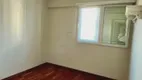 Foto 17 de Apartamento com 3 Quartos à venda, 210m² em Parque Residencial Aquarius, São José dos Campos