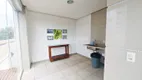 Foto 34 de Apartamento com 3 Quartos à venda, 140m² em Agronômica, Florianópolis