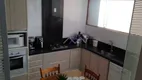 Foto 3 de Apartamento com 3 Quartos à venda, 130m² em Jardim Petrópolis, Jundiaí