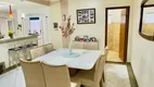 Foto 5 de Casa de Condomínio com 3 Quartos à venda, 530m² em Vicente Pires, Brasília