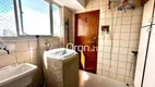 Foto 10 de Apartamento com 3 Quartos à venda, 114m² em Setor Bela Vista, Goiânia