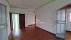 Foto 18 de Casa com 4 Quartos à venda, 250m² em Marechal Rondon, Igarapé