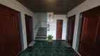 Foto 17 de Apartamento com 2 Quartos à venda, 62m² em Vila Nery, São Carlos