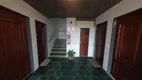 Foto 20 de Apartamento com 2 Quartos à venda, 62m² em Vila Nery, São Carlos