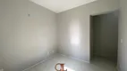 Foto 14 de Apartamento com 3 Quartos à venda, 90m² em Moema, São Paulo