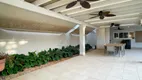 Foto 33 de Casa de Condomínio com 4 Quartos para alugar, 470m² em Loteamento Residencial Barão do Café, Campinas