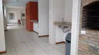 Foto 29 de Apartamento com 1 Quarto à venda, 46m² em Itaigara, Salvador