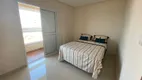 Foto 16 de Apartamento com 1 Quarto à venda, 80m² em Centro, Mongaguá