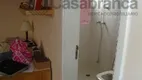 Foto 12 de Apartamento com 4 Quartos à venda, 169m² em Santa Terezinha, Sorocaba