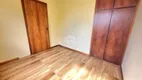 Foto 7 de Apartamento com 3 Quartos à venda, 98m² em Centro, Esteio