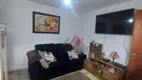 Foto 6 de Casa com 2 Quartos à venda, 102m² em Vila Figueira, Suzano