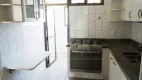 Foto 18 de Apartamento com 3 Quartos para venda ou aluguel, 96m² em Jardim Proença, Campinas