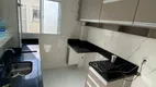 Foto 8 de Apartamento com 2 Quartos à venda, 48m² em Alphaville Abrantes, Camaçari