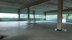 Foto 4 de Ponto Comercial para venda ou aluguel, 3550m² em Balneário Praia do Pernambuco, Guarujá