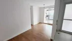 Foto 2 de Apartamento com 2 Quartos à venda, 69m² em Móoca, São Paulo