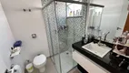 Foto 14 de Casa com 2 Quartos à venda, 250m² em Santo Amaro, São Paulo
