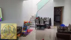 Foto 15 de Sobrado com 3 Quartos à venda, 114m² em Ipiranga, São Paulo