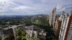 Foto 20 de Apartamento com 4 Quartos à venda, 315m² em Alto de Pinheiros, São Paulo