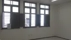 Foto 4 de Sala Comercial para alugar, 47m² em Centro, Fortaleza