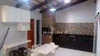 Foto 10 de Apartamento com 2 Quartos à venda, 70m² em , Igarapé