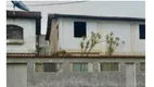 Foto 7 de Casa com 3 Quartos à venda, 600m² em Centro, Teixeira de Freitas