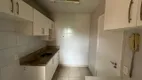 Foto 5 de Apartamento com 3 Quartos à venda, 76m² em Santa Maria, Uberaba