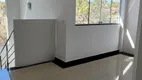 Foto 21 de Casa de Condomínio com 4 Quartos à venda, 400m² em Joá, Lagoa Santa