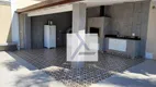 Foto 7 de Casa com 5 Quartos à venda, 500m² em Vila Andrade, São Paulo